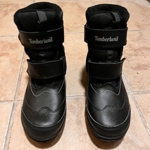 Timberland Snow Boots